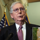 Image for article titled Mitch McConnell Requests 50 Million Additional Gallons Of Floodwater For Kentucky Flood Victims